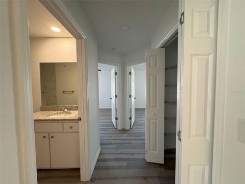 Tiny photo for 8850 E Ogden Lane, Floral City, FL 34436 (MLS # OM719984)