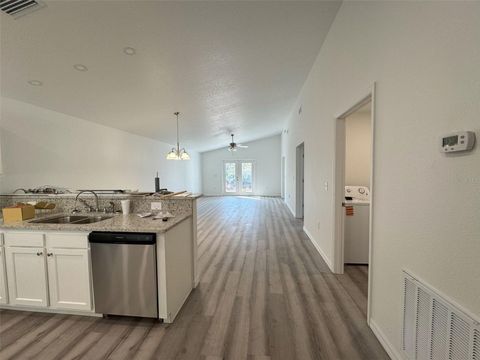 Tiny photo for 8850 E Ogden Lane, Floral City, FL 34436 (MLS # OM719984)