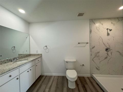 Tiny photo for 8850 E Ogden Lane, Floral City, FL 34436 (MLS # OM719984)