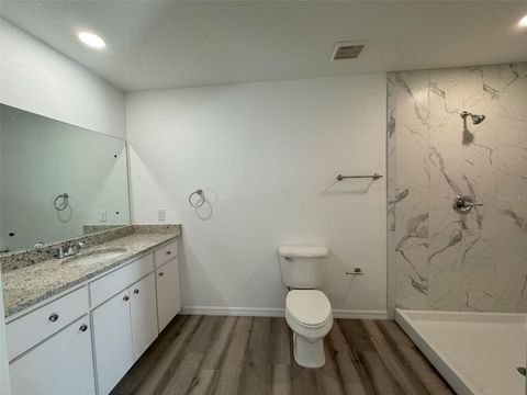 Tiny photo for 8850 E Ogden Lane, Floral City, FL 34436 (MLS # OM719984)