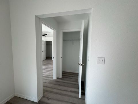 Tiny photo for 8850 E Ogden Lane, Floral City, FL 34436 (MLS # OM719984)