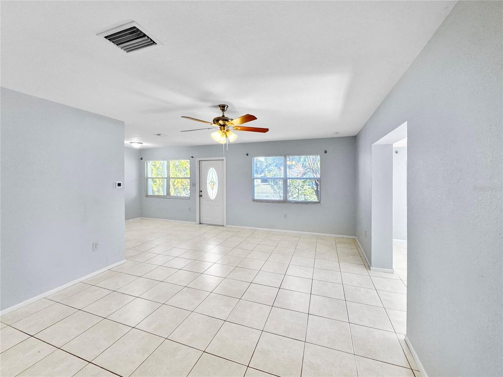 Photo of Sarasota, FL 34231 (MLS # TB8475131)