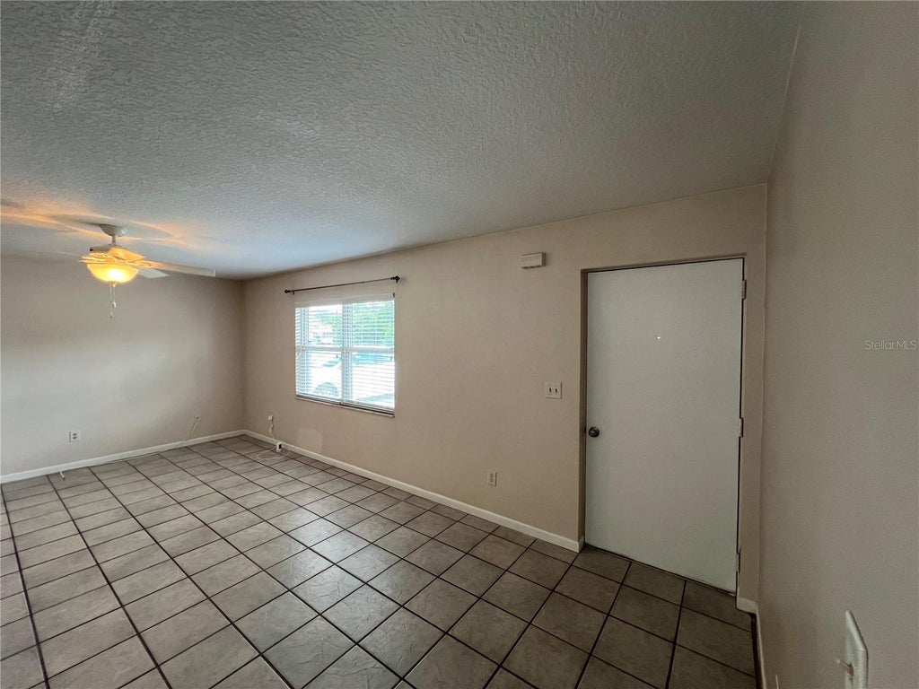 Photo of 2973 Keesler Street, Deltona, FL 32738 (MLS # O6437066)