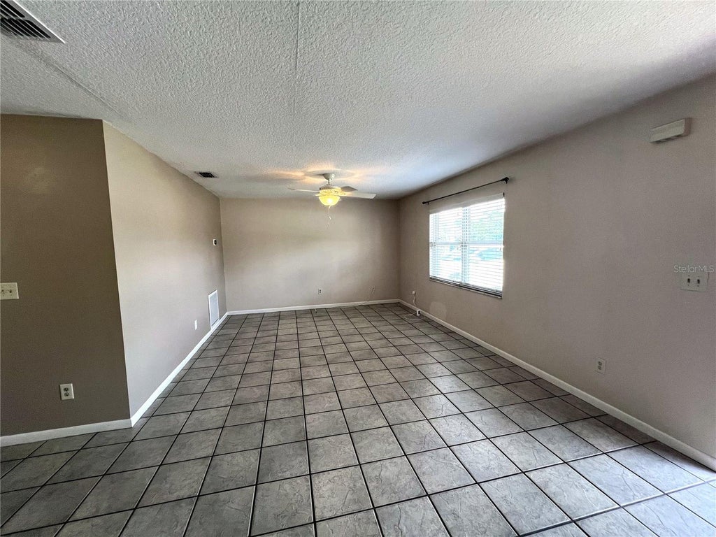 Photo of 2973 Keesler Street, Deltona, FL 32738 (MLS # O6437066)