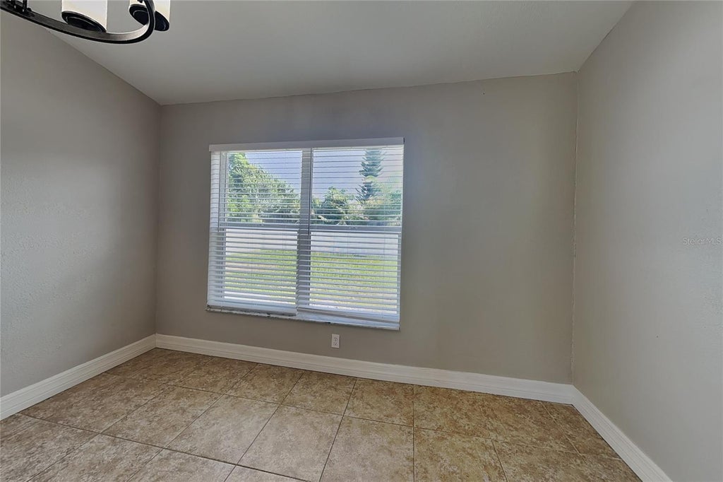 Photo of Port Charlotte, FL 33981 (MLS # O6437111)