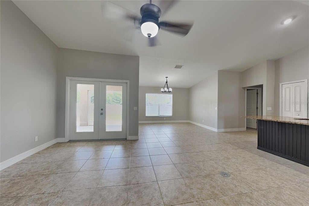 Photo of Port Charlotte, FL 33981 (MLS # O6437111)