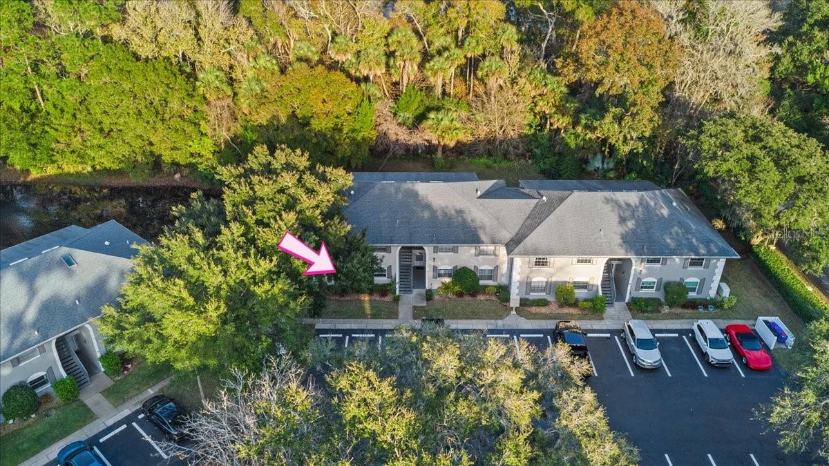 THOUSAND OAKS CONDO - Residential