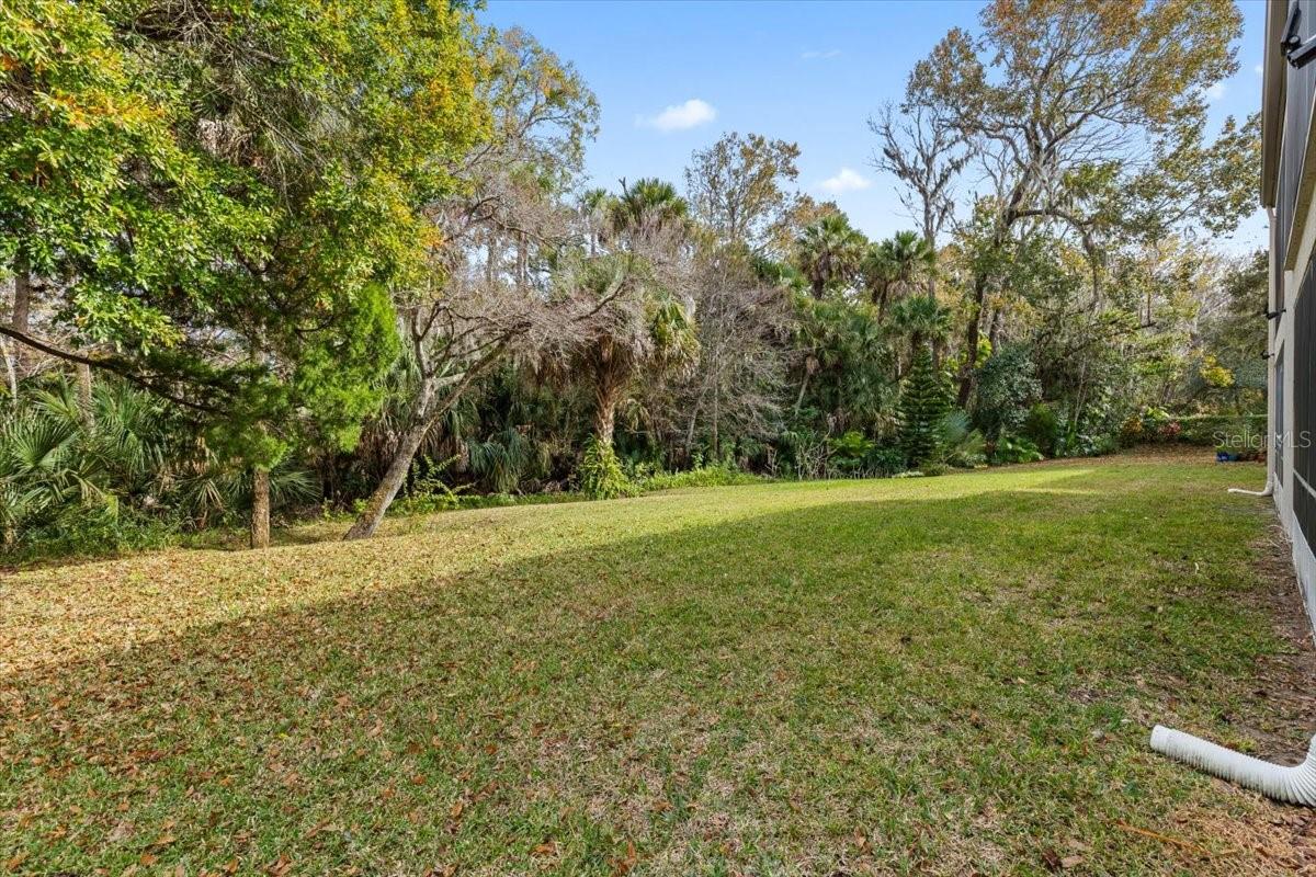 THOUSAND OAKS CONDO - Residential