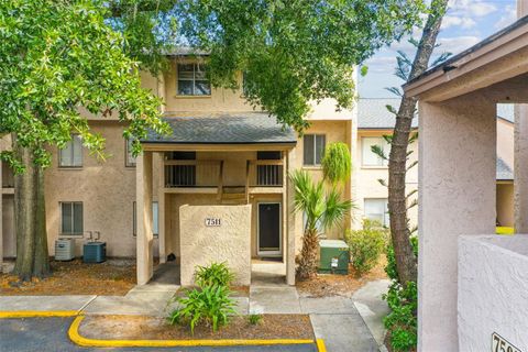 A home in TAMPA