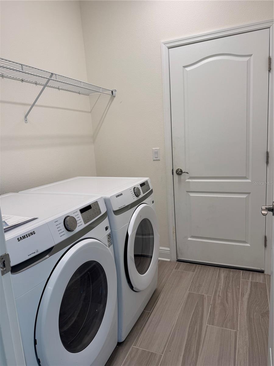 VICENZA PH 2 - Residential