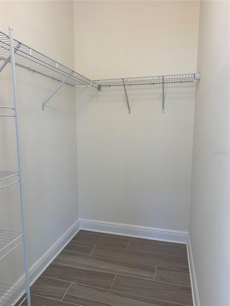 VICENZA PH 2 - Residential