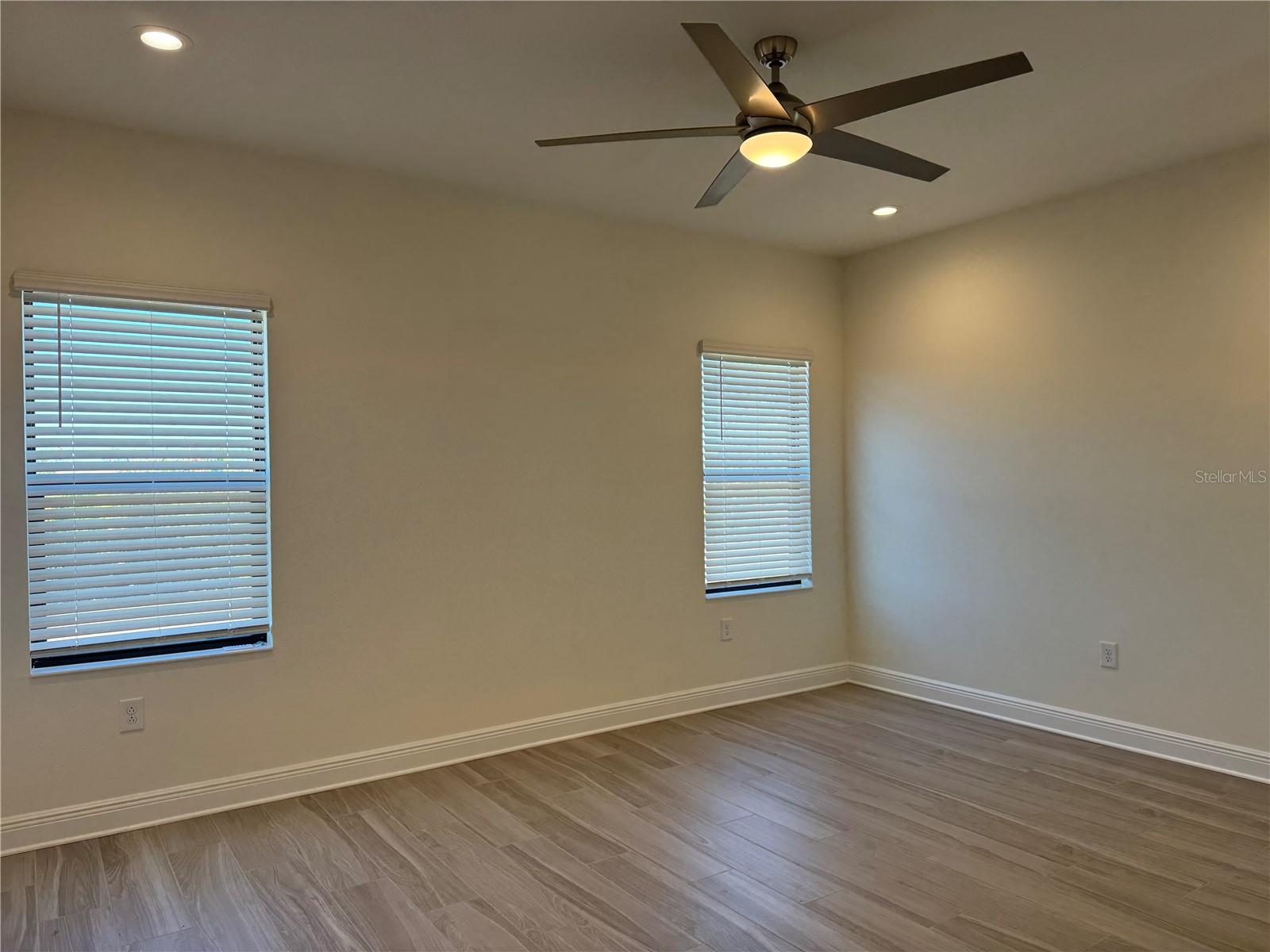 VICENZA PH 2 - Residential