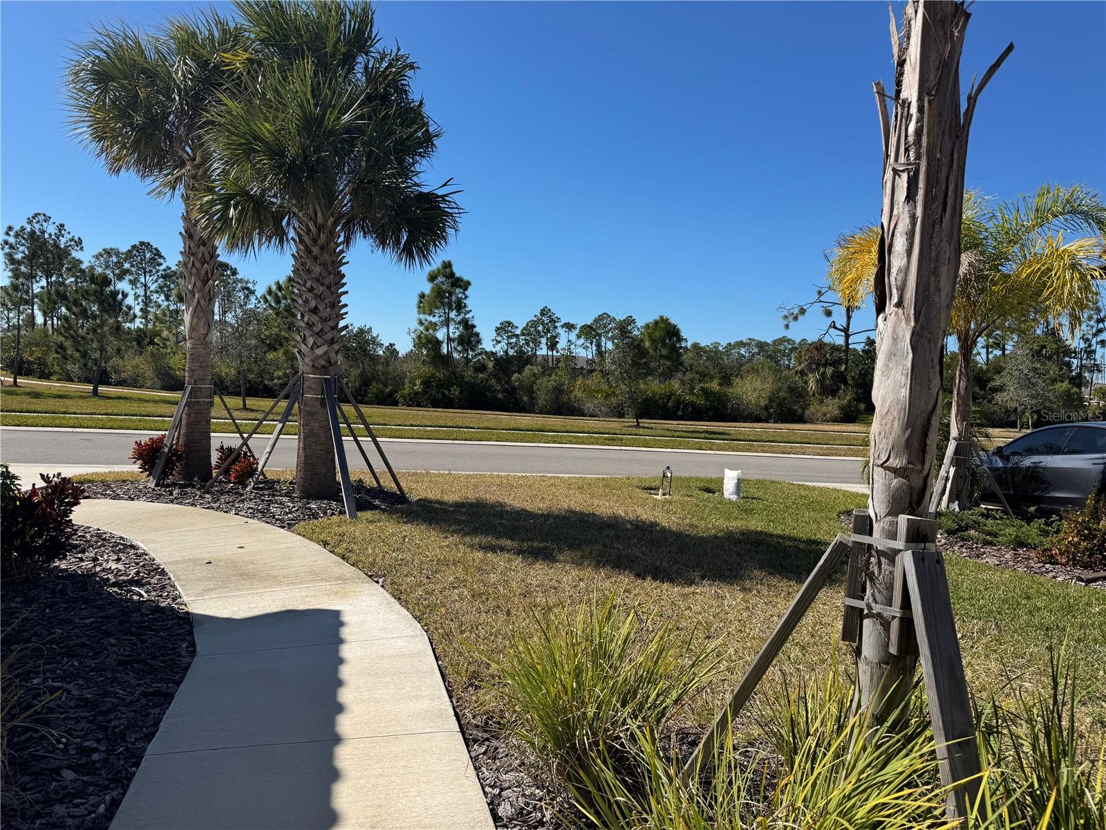 VICENZA PH 2 - Residential