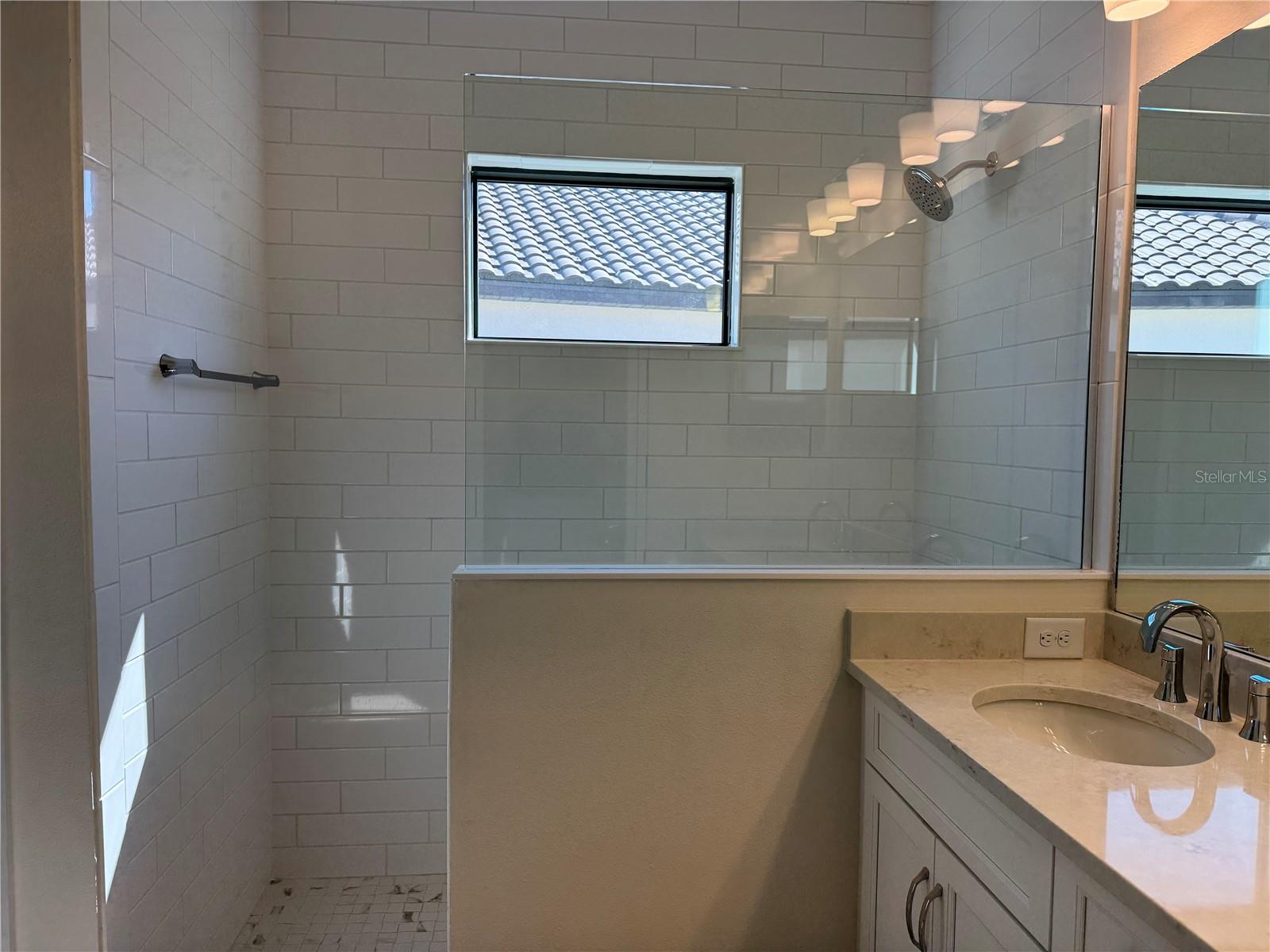 VICENZA PH 2 - Residential