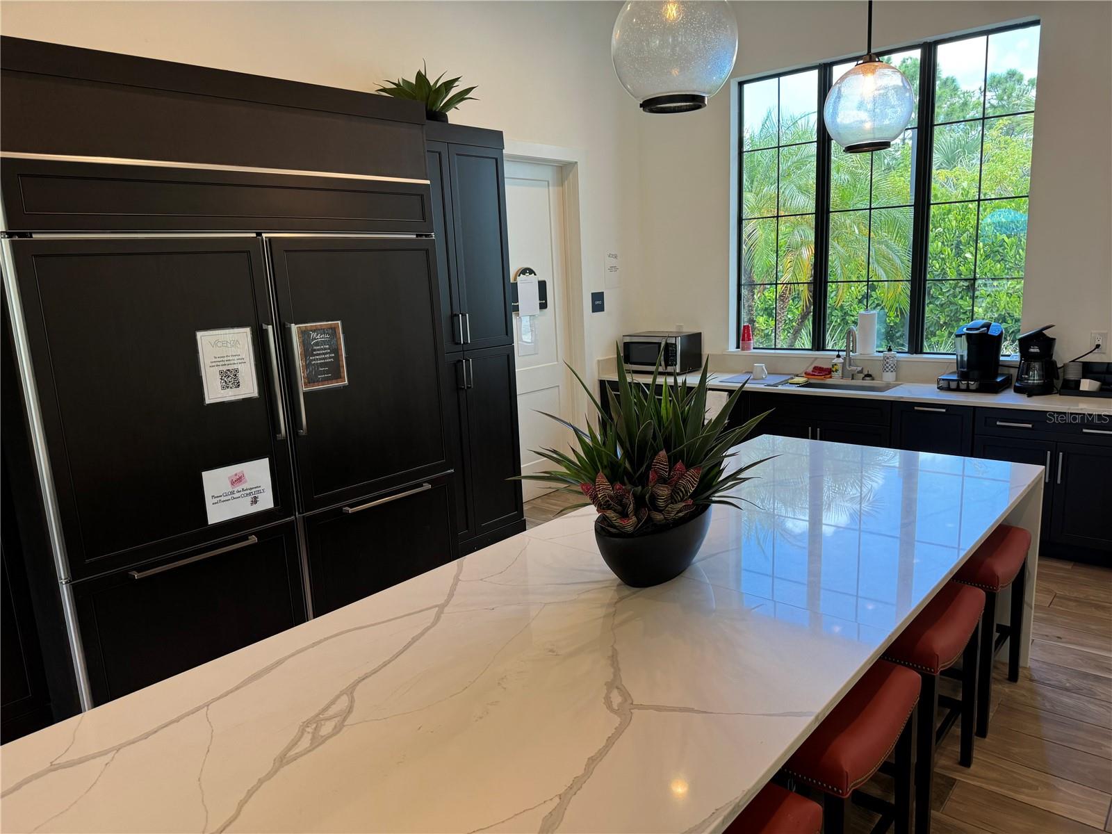 VICENZA PH 2 - Residential