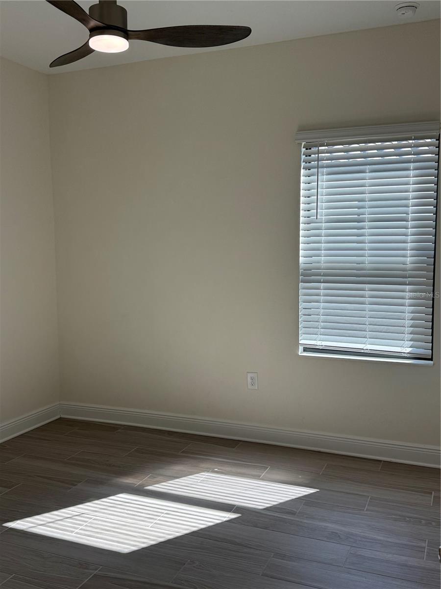 VICENZA PH 2 - Residential