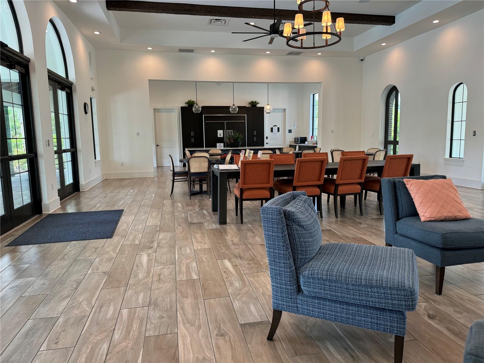 VICENZA PH 2 - Residential