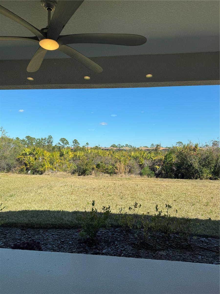 VICENZA PH 2 - Residential