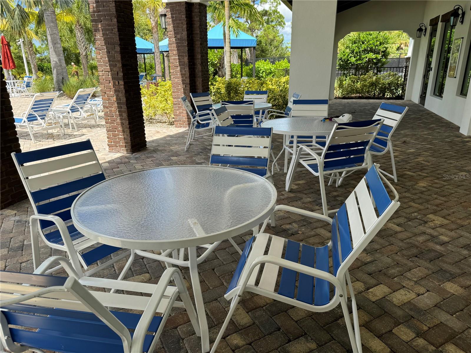 VICENZA PH 2 - Residential