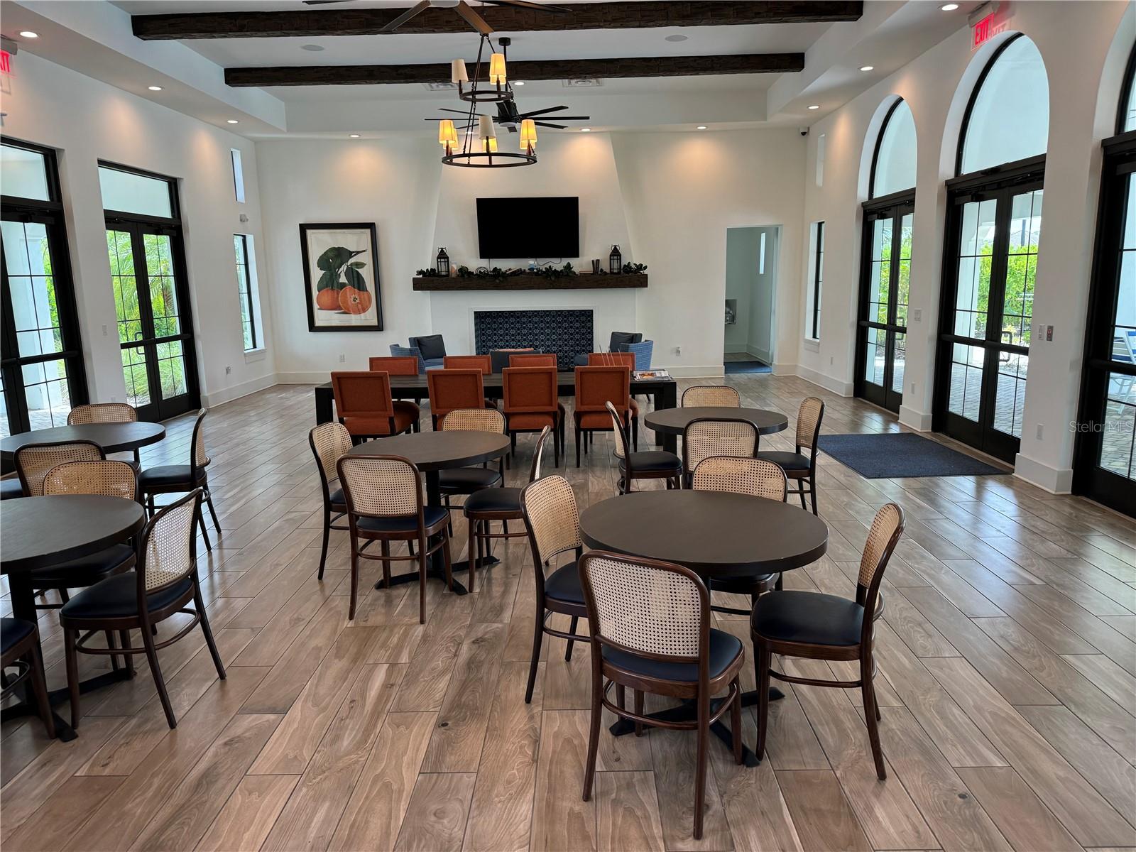 VICENZA PH 2 - Residential