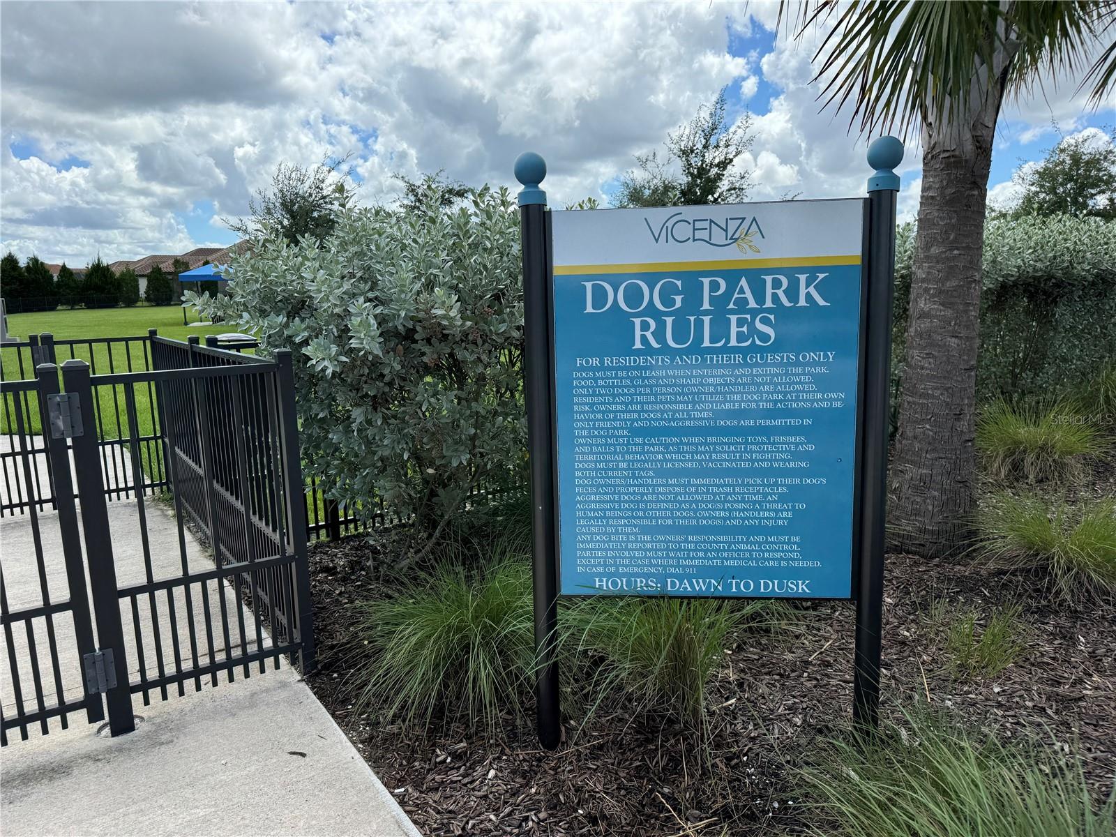 VICENZA PH 2 - Residential