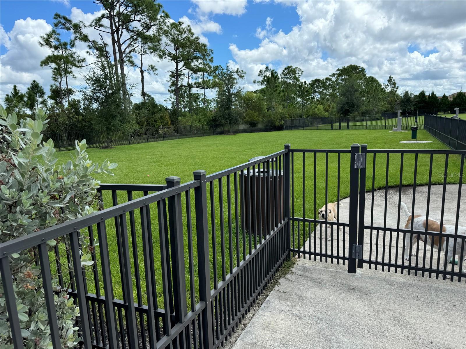 VICENZA PH 2 - Residential