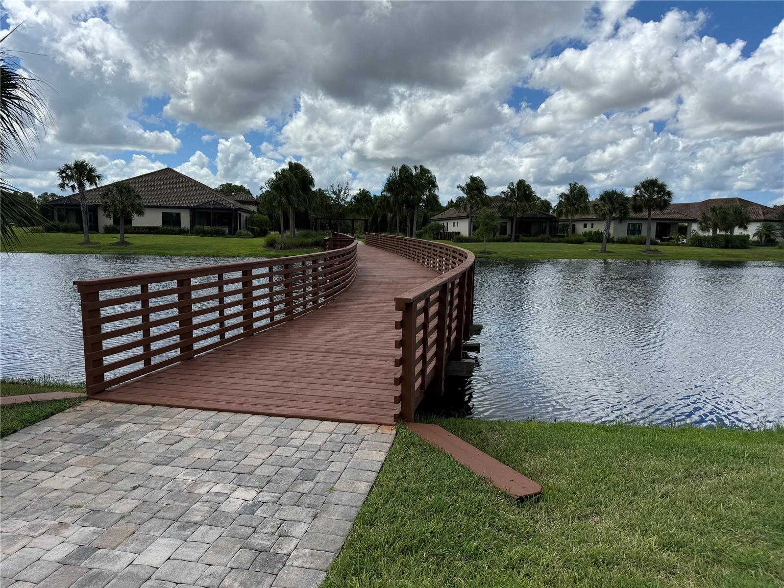 VICENZA PH 2 - Residential