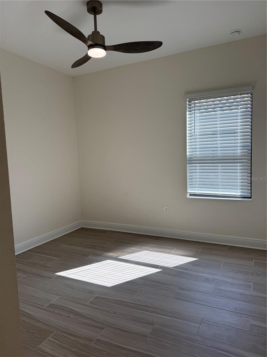 VICENZA PH 2 - Residential