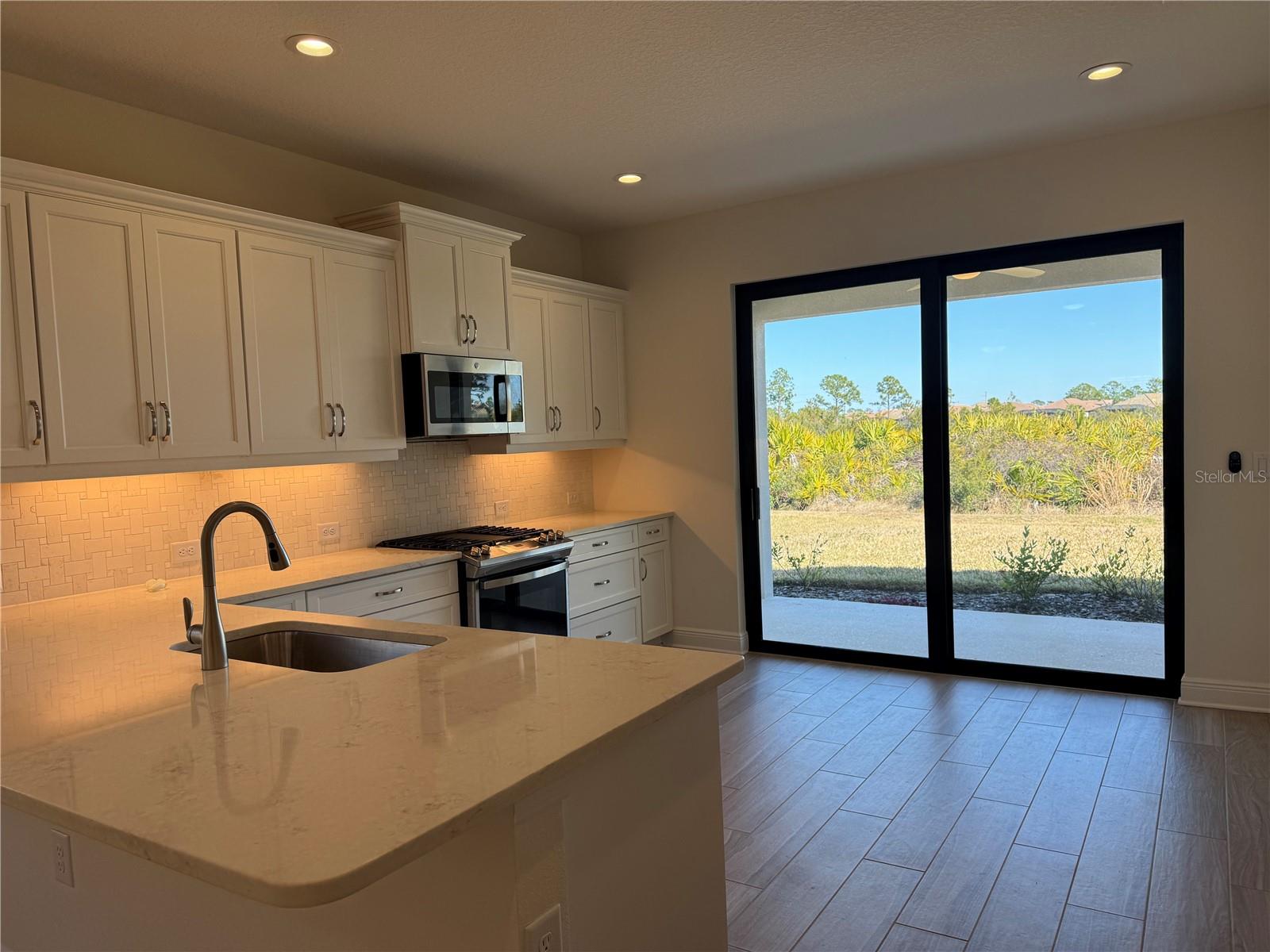 VICENZA PH 2 - Residential