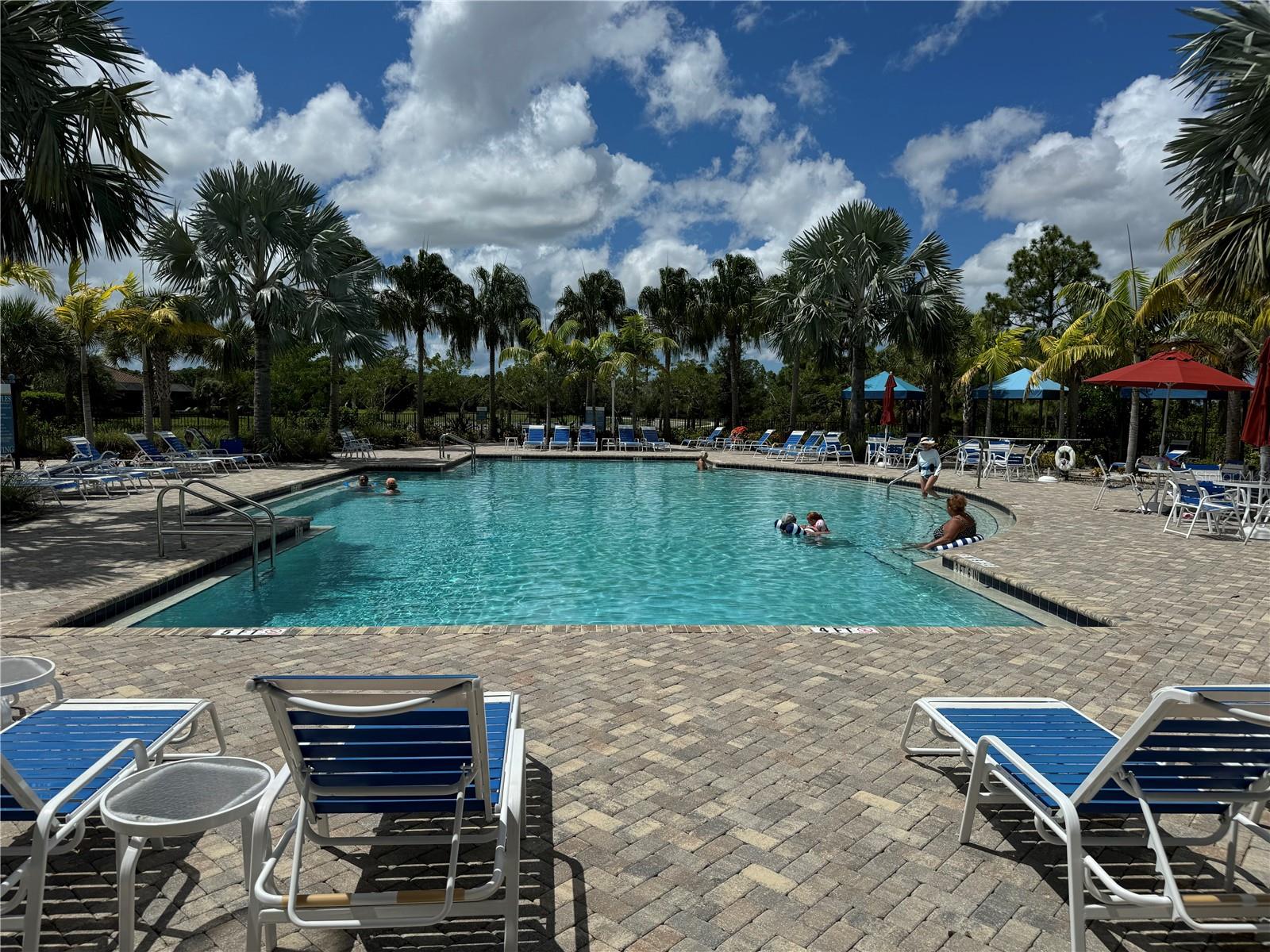 VICENZA PH 2 - Residential