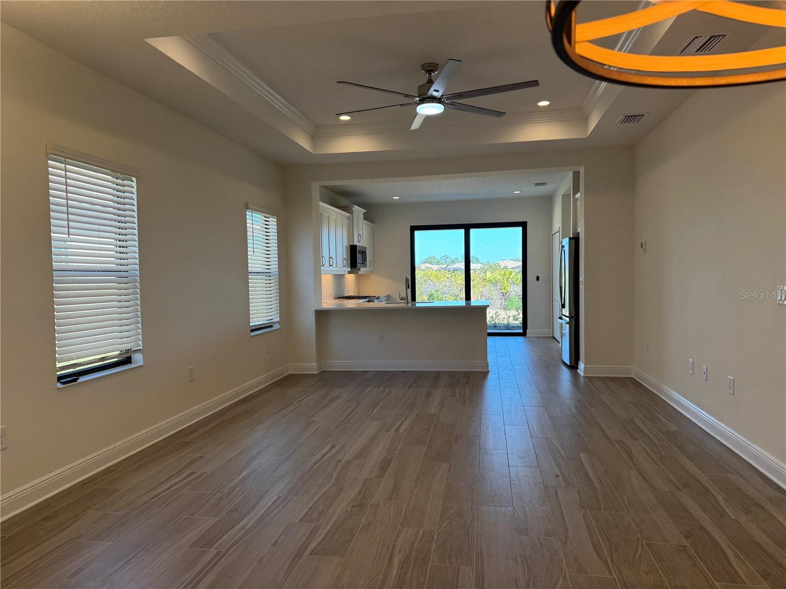 VICENZA PH 2 - Residential