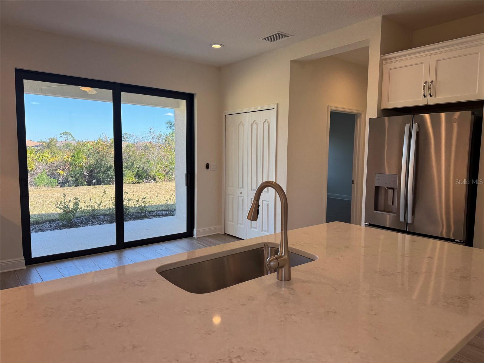 VICENZA PH 2 - Residential