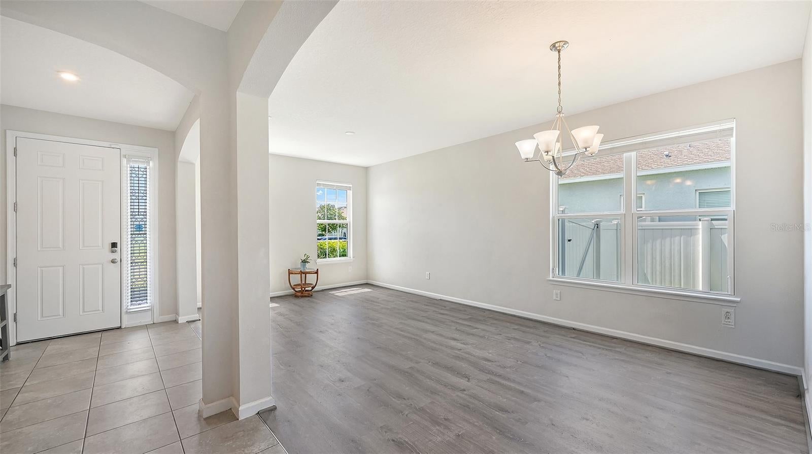6008 113TH TERRACE E