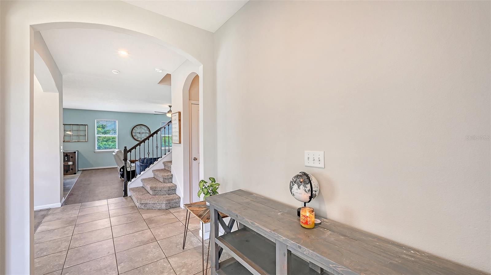 6008 113TH TERRACE E