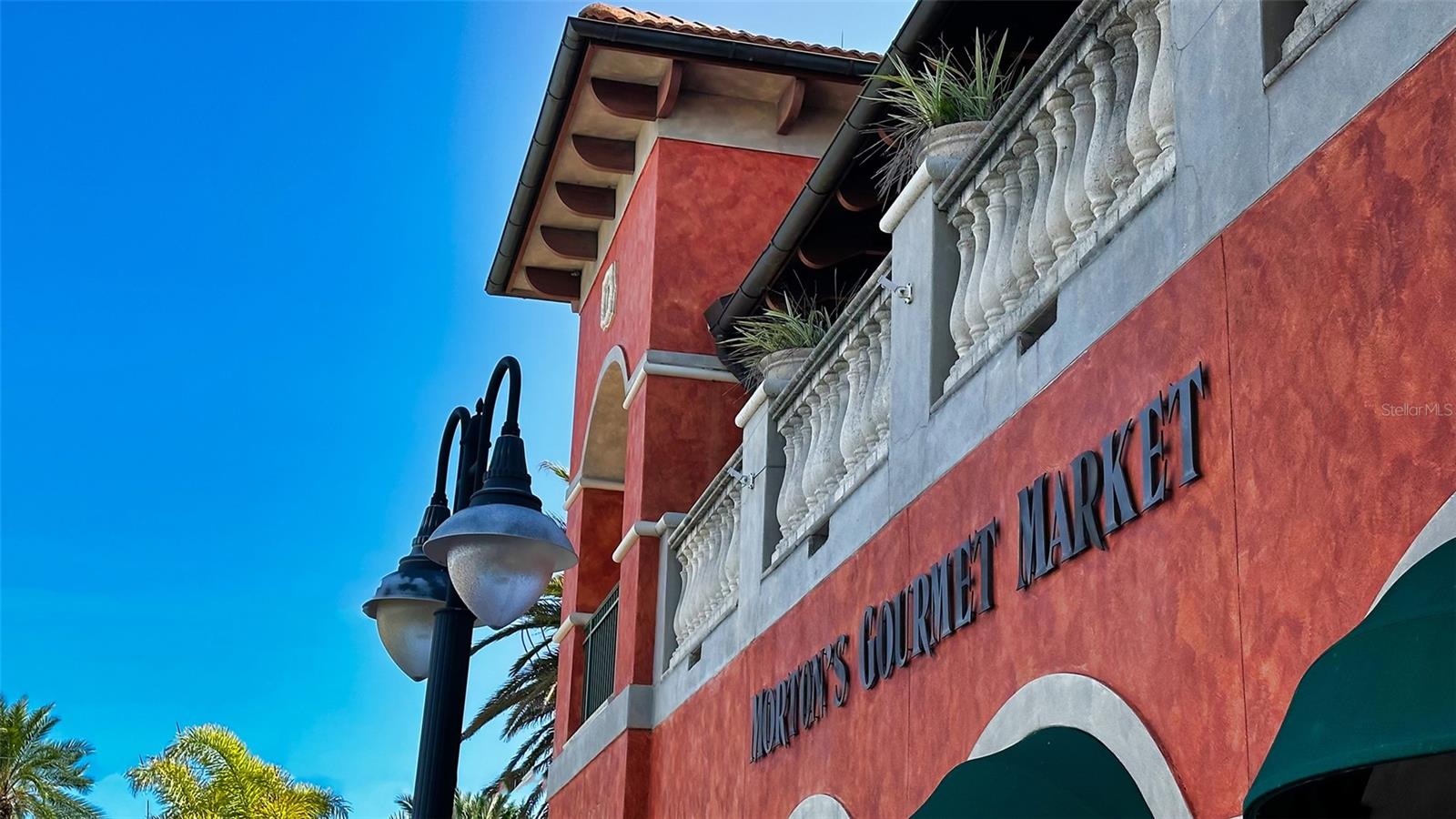 HARBOR ACRES - Residential