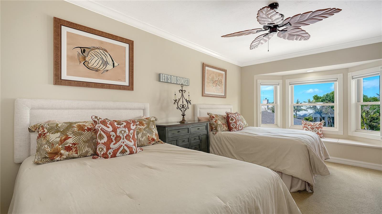 HARBOR ACRES - Residential