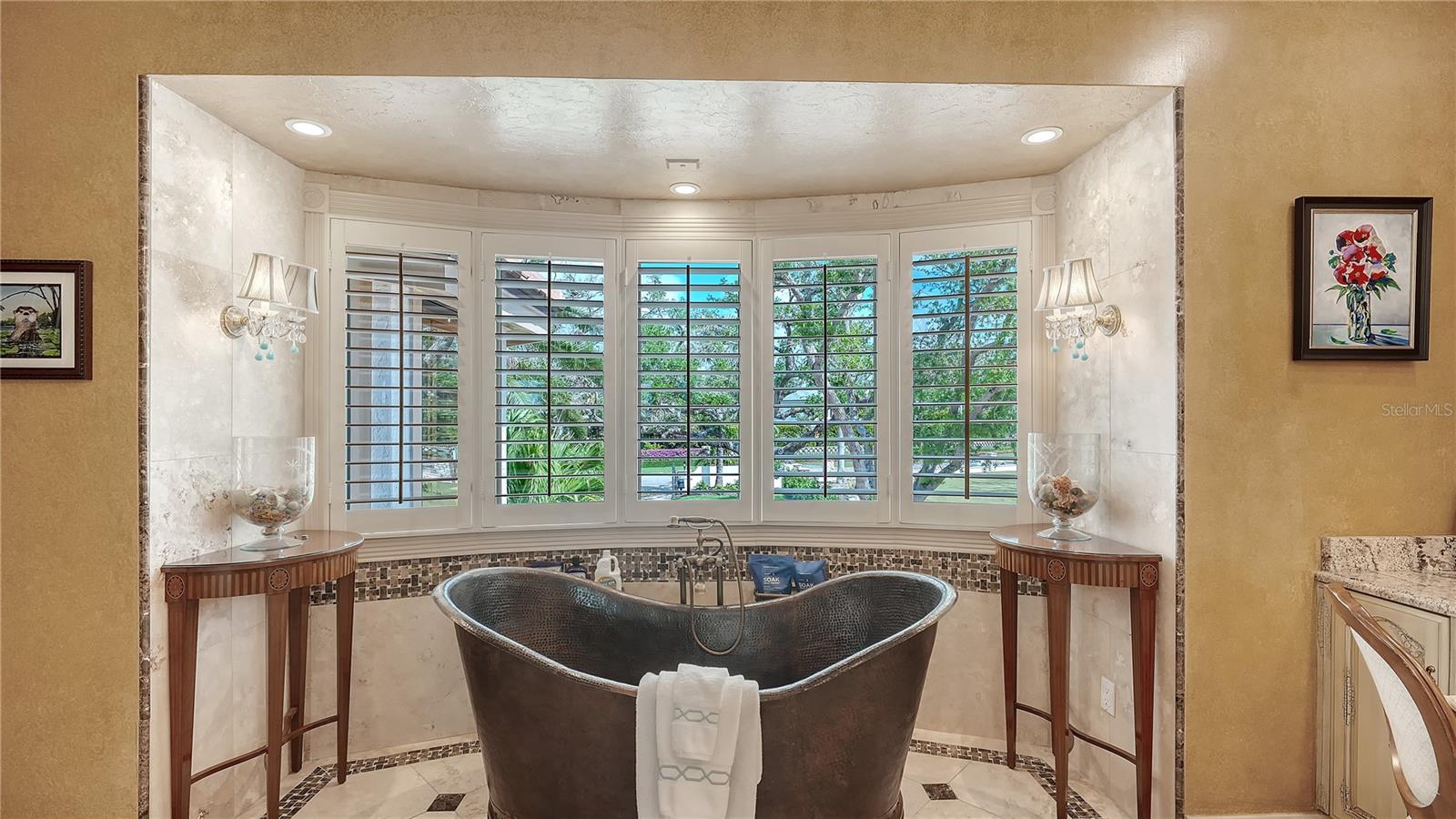 HARBOR ACRES - Residential