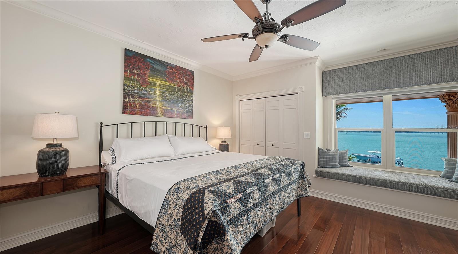 HARBOR ACRES - Residential