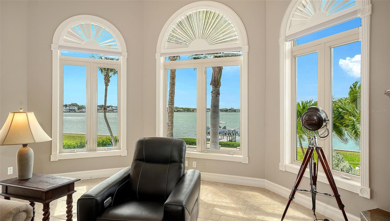 HARBOR ACRES - Residential