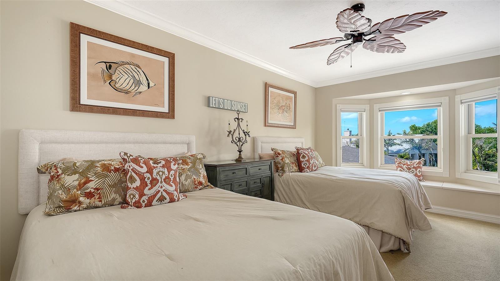 HARBOR ACRES - Residential