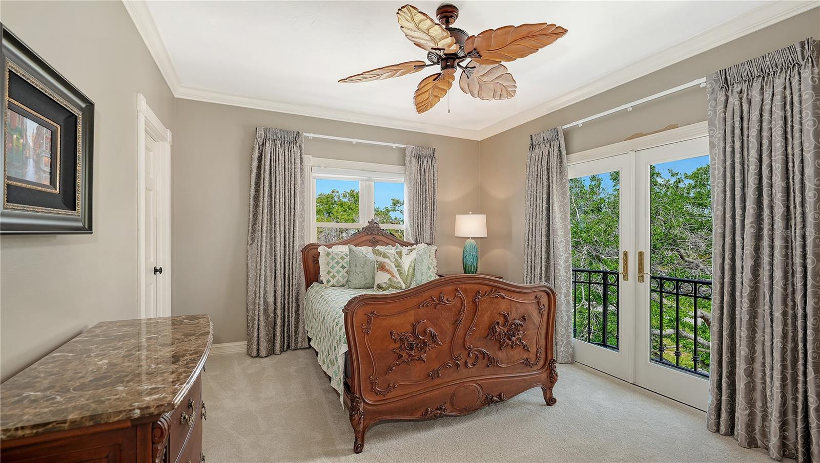 HARBOR ACRES - Residential