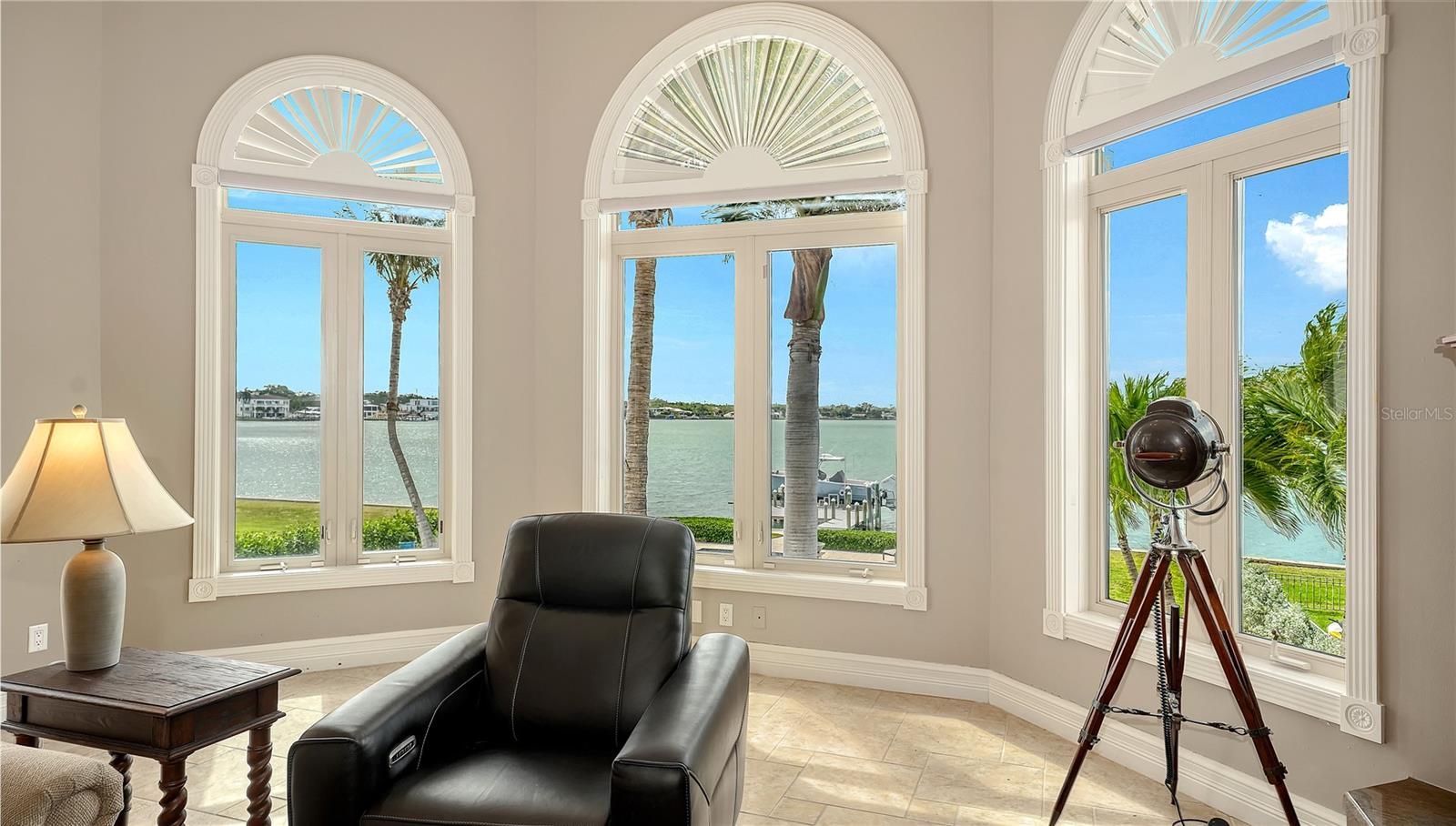 HARBOR ACRES - Residential