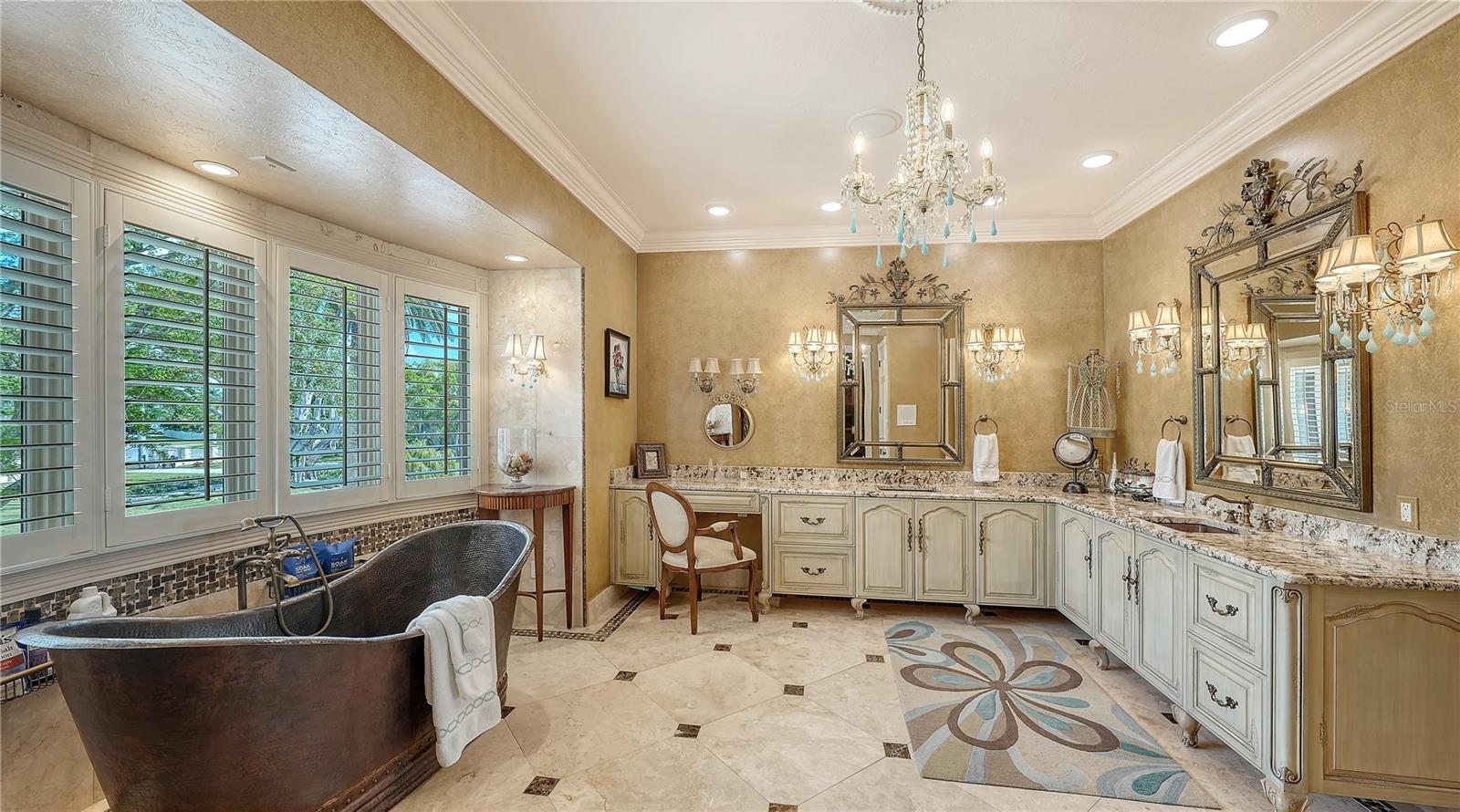 HARBOR ACRES - Residential