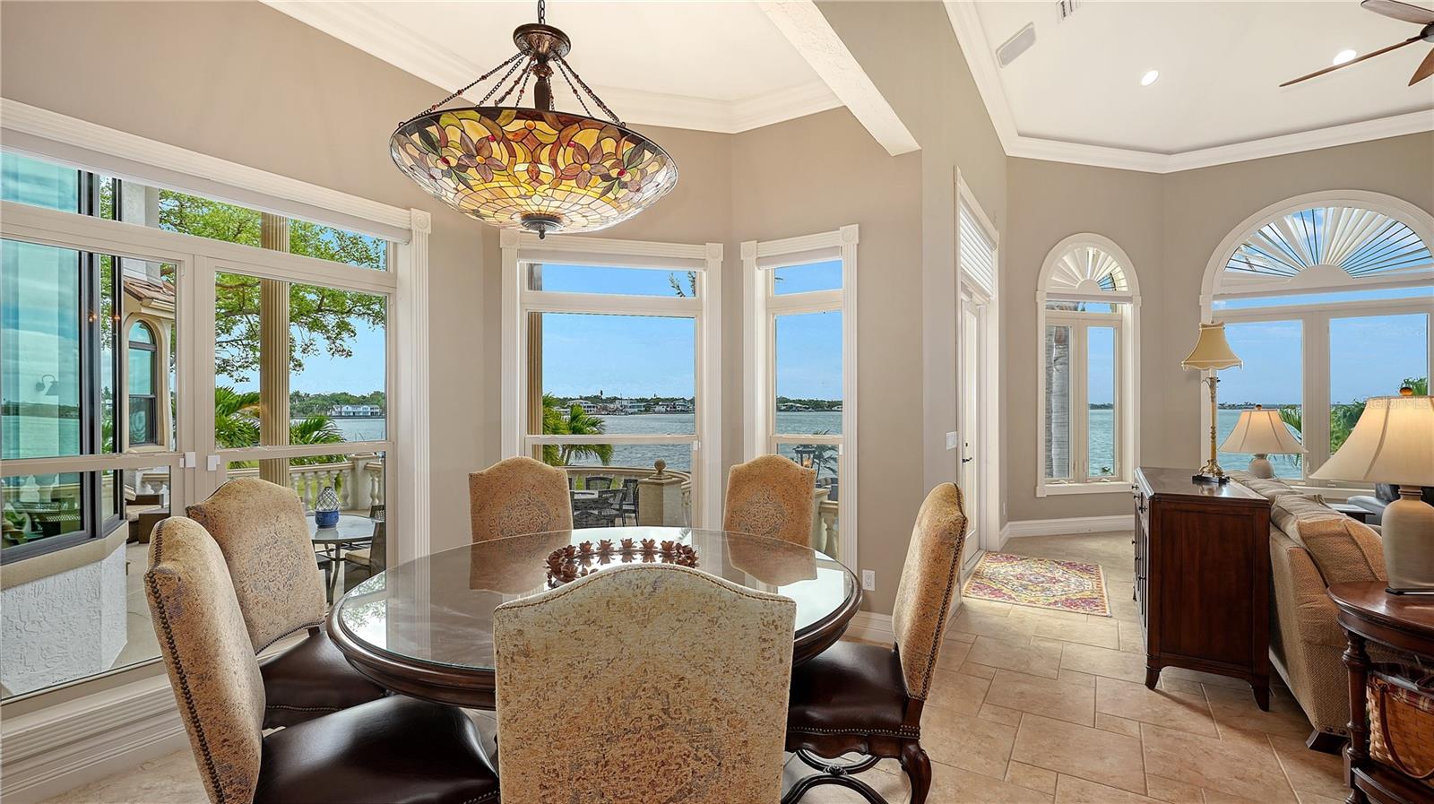 HARBOR ACRES - Residential