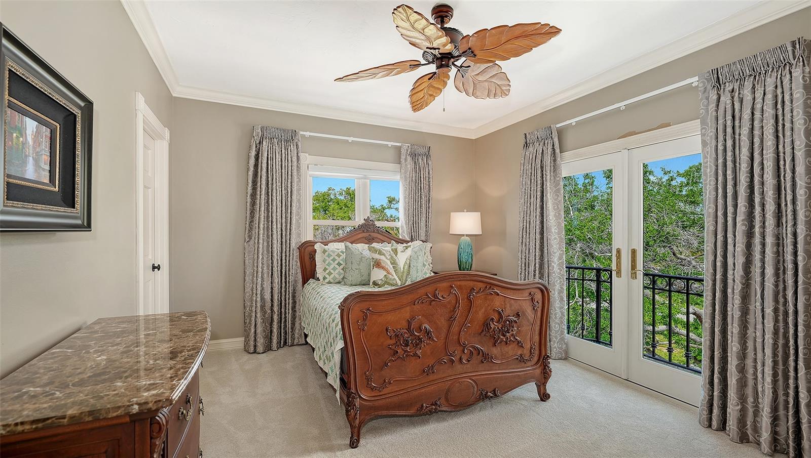 HARBOR ACRES - Residential