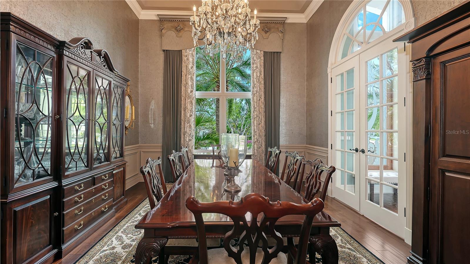 HARBOR ACRES - Residential