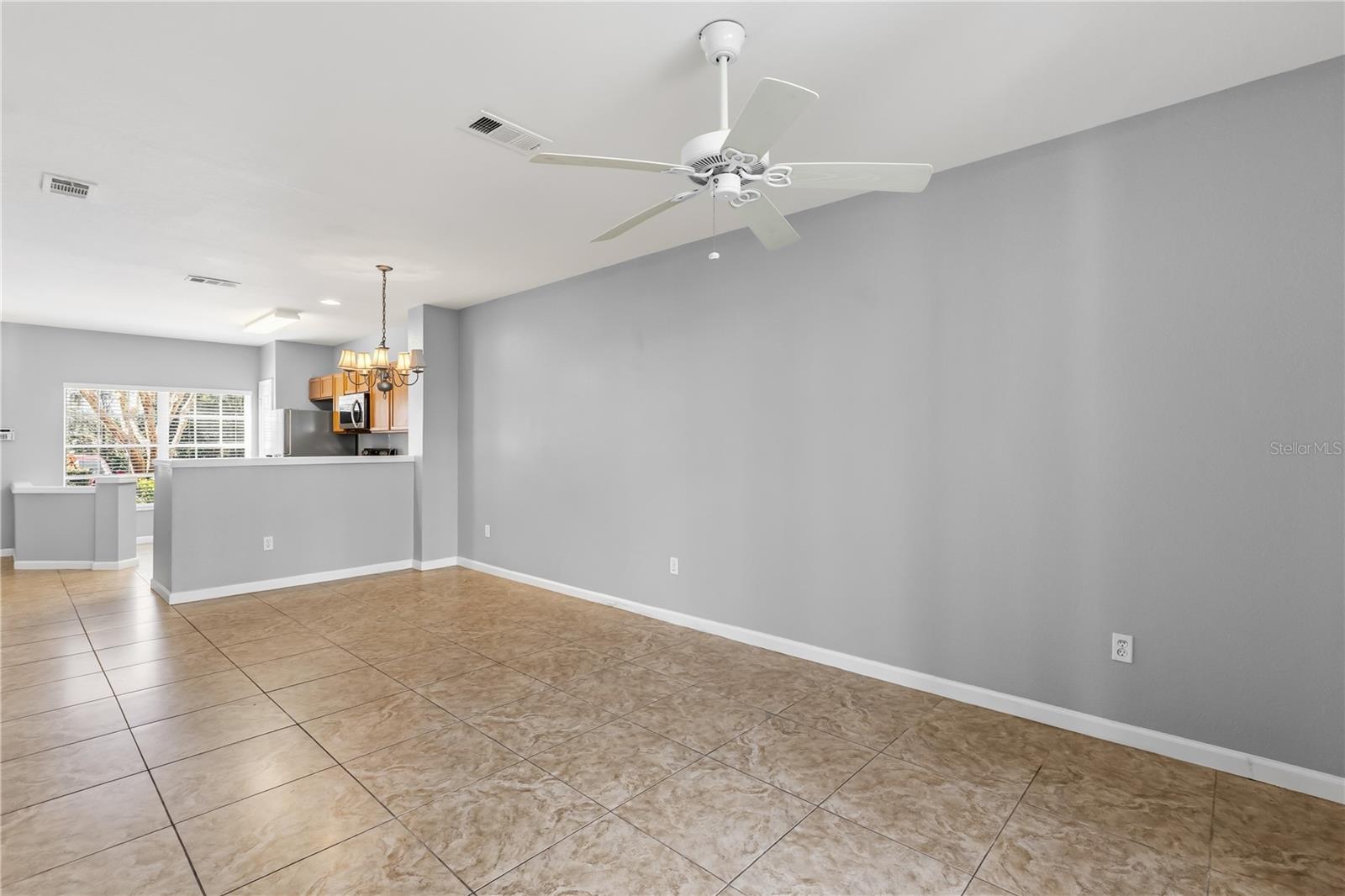 REGENCY OAKS UNIT ONE - Residential