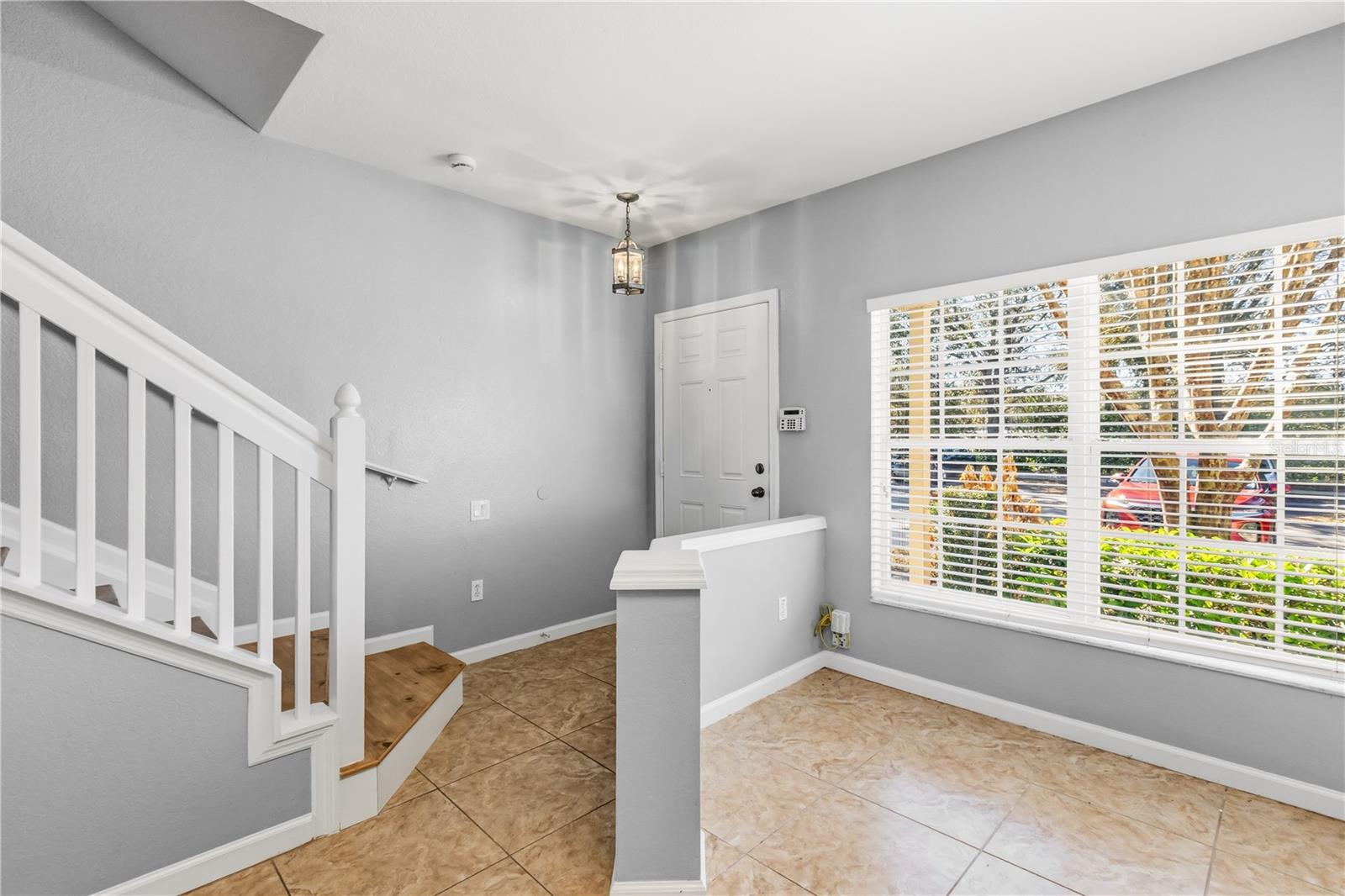 REGENCY OAKS UNIT ONE - Residential