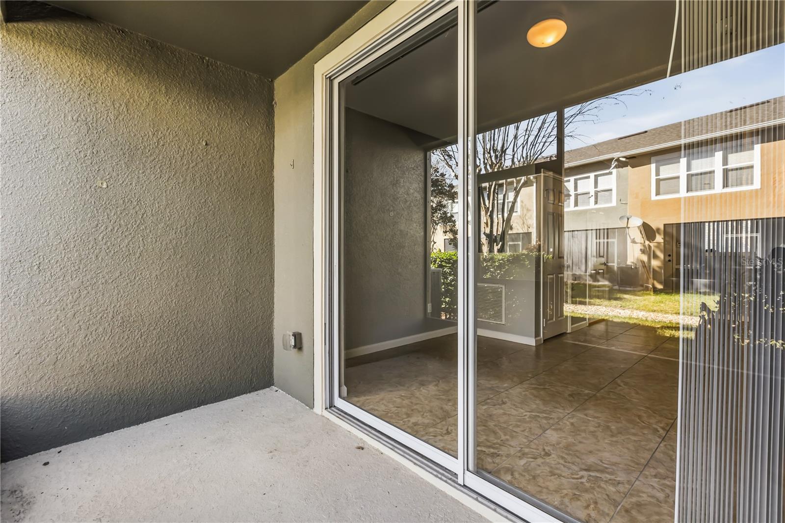 REGENCY OAKS UNIT ONE - Residential