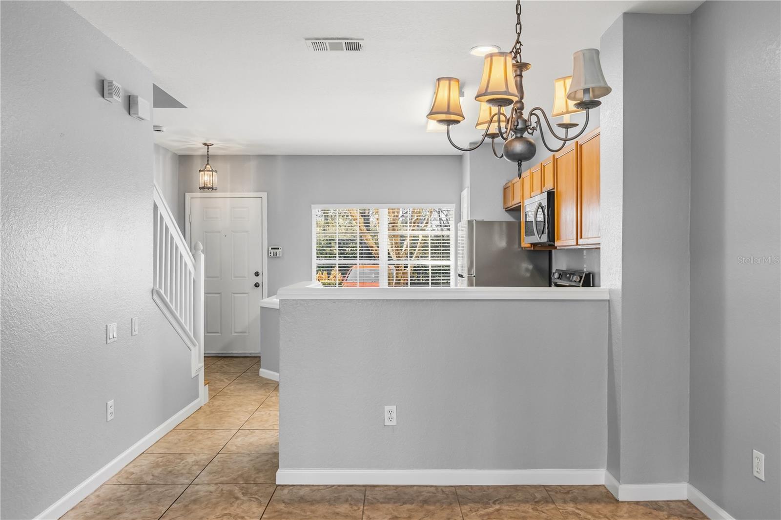 REGENCY OAKS UNIT ONE - Residential